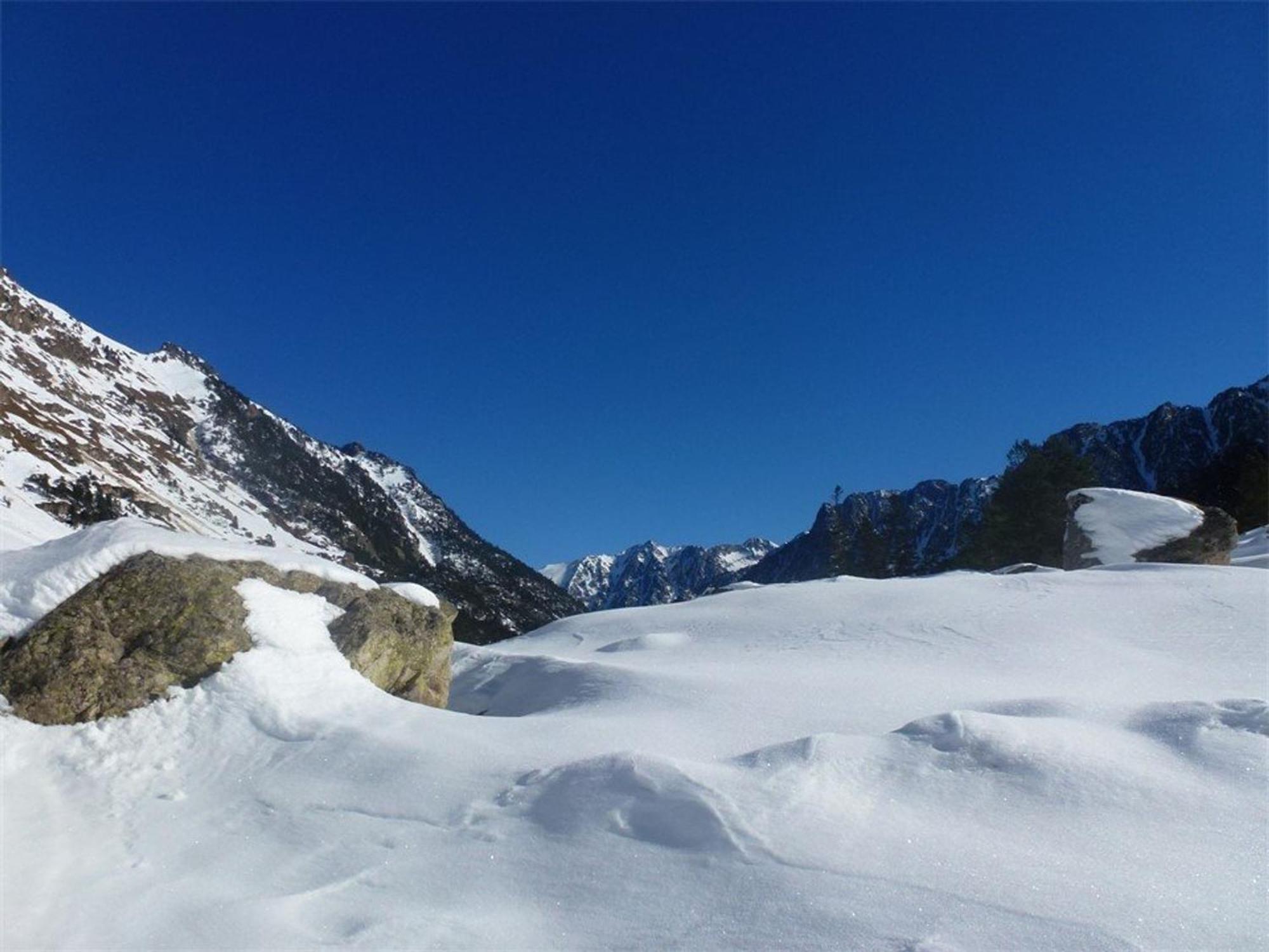 Appartement Cosy 4 Pers A 50M Des Thermes Et 300M Des Pistes, Wifi, Ascenseur - Fr-1-234-128 Cauterets Buitenkant foto
